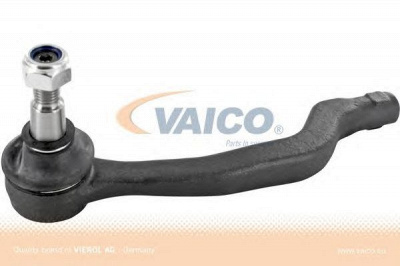 VAICO v307203 -  Наконечник поперечной рулевой тяги
