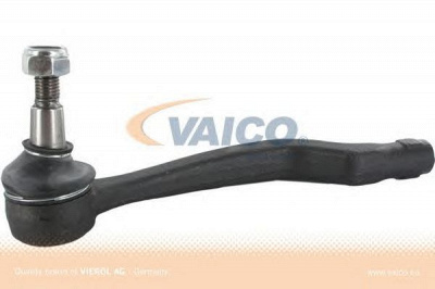 VAICO v307204 -  Наконечник поперечной рулевой тяги