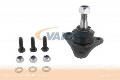 VAICO v307208 -  Несущий / направляющий шарнир