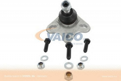 VAICO v307210 -  Несущий / направляющий шарнир