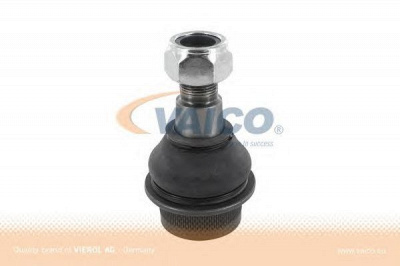 VAICO v307211 -  Несущий / направляющий шарнир