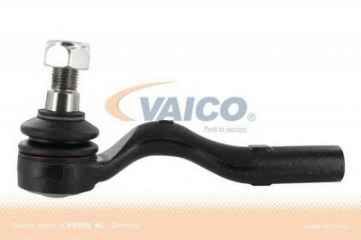 VAICO v307214 -  Наконечник поперечной рулевой тяги