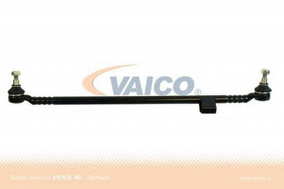 VAICO v307223 -  Поперечная рулевая тяга
