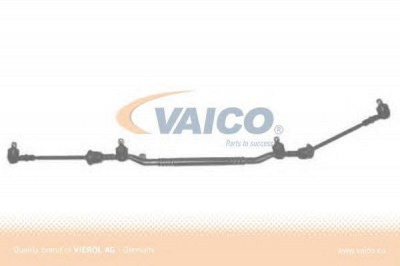 VAICO v307227 -  Продольная рулевая тяга