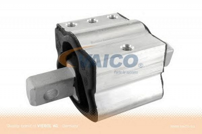 VAICO v307228 -  Подвеска, автоматическая коробка передач
