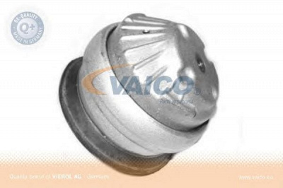 VAICO v3072291 -  Подвеска, двигатель