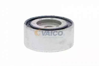 VAICO v307230 -  Втулка, балка моста