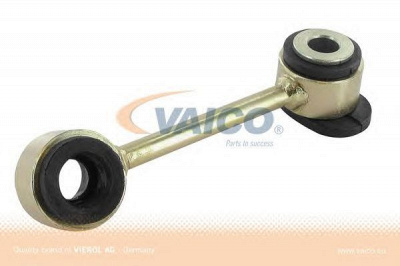 VAICO v3072331 -  Тяга / стойка, стабилизатор