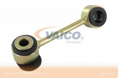 VAICO v3072341 -  Тяга / стойка, стабилизатор