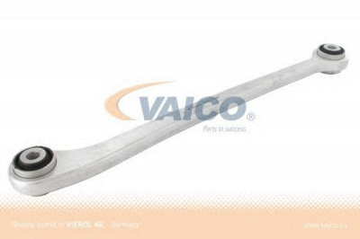 VAICO v307237 -  Тяга / стойка, подвеска колеса
