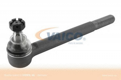 VAICO v307248 -  Наконечник поперечной рулевой тяги