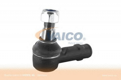 VAICO v307249 -  Наконечник поперечной рулевой тяги
