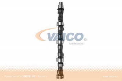 VAICO v307254 -  Распредвал
