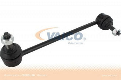 VAICO v307257 -  Тяга / стойка, подвеска колеса