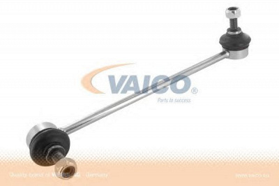 VAICO v307258 -  Тяга / стойка, подвеска колеса