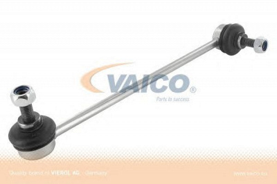 VAICO v307259 -  Тяга / стойка, подвеска колеса
