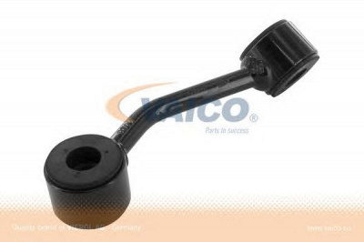 VAICO v307261 -  Тяга / стойка, подвеска колеса