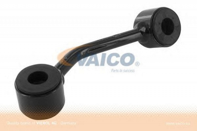 VAICO v307262 -  Тяга / стойка, подвеска колеса
