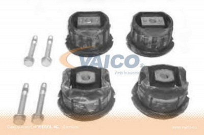 VAICO v307266 -  Ремкомплект, балка моста