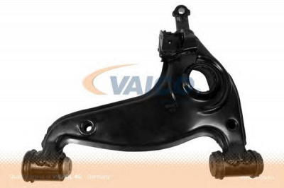 VAICO v307268 -  Рычаг независимой подвески колеса, подвеска колеса