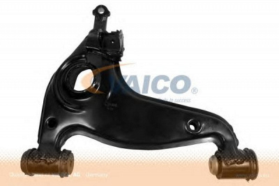 VAICO v307269 -  Рычаг независимой подвески колеса, подвеска колеса
