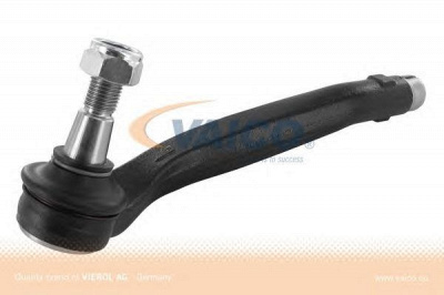 VAICO v307272 -  Наконечник поперечной рулевой тяги