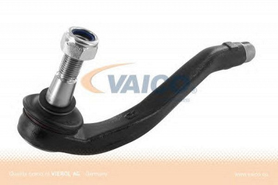 VAICO v307273 -  Наконечник поперечной рулевой тяги