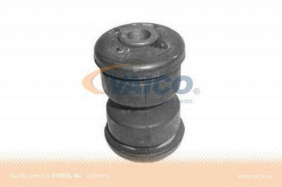 VAICO v307275 -  Подвеска, рычаг независимой подвески колеса