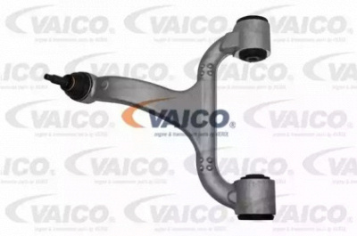 VAICO v3072781 -  Рычаг независимой подвески колеса, подвеска колеса