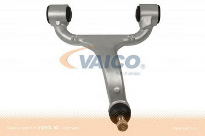 VAICO v307279 -  Рычаг независимой подвески колеса, подвеска колеса