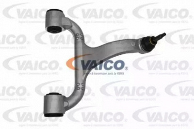 VAICO v3072791 -  Рычаг независимой подвески колеса, подвеска колеса