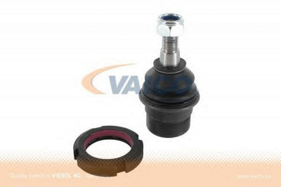 VAICO v307280 -  Несущий / направляющий шарнир