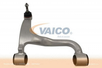 VAICO v307284 -  Рычаг независимой подвески колеса, подвеска колеса