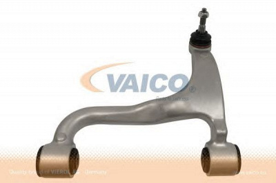 VAICO v307285 -  Рычаг независимой подвески колеса, подвеска колеса
