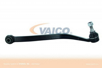 VAICO v307286 -  Рычаг независимой подвески колеса, подвеска колеса