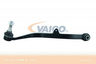 VAICO v307287 -  Рычаг независимой подвески колеса, подвеска колеса