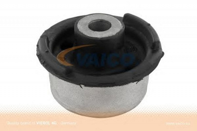 VAICO v307296 -  Подвеска, рычаг независимой подвески колеса