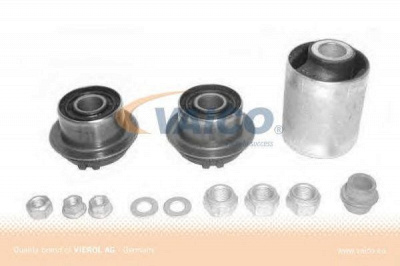 VAICO v307299 -  Ремкомплект, поперечный рычаг подвески
