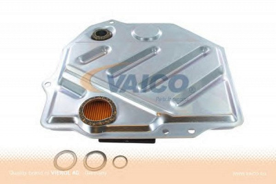 VAICO v307300 -  Гидрофильтр, автоматическая коробка передач