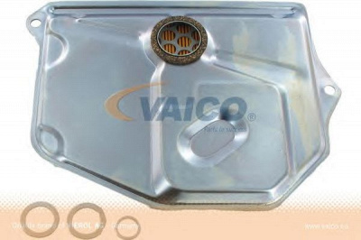 VAICO v307301 -  Гидрофильтр, автоматическая коробка передач