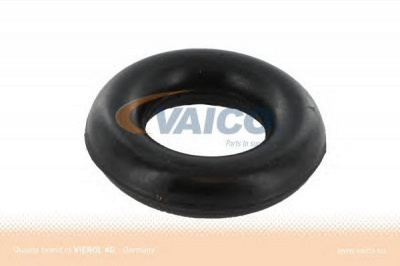 VAICO v307306 -  Стопорное кольцо, глушитель