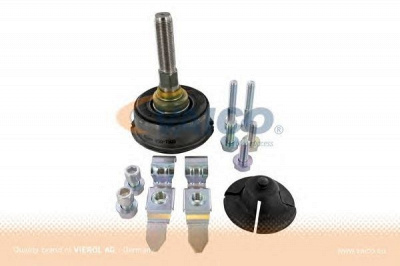 VAICO v307309 -  Ремкомплект, направляющяя стойка
