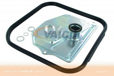 VAICO v307310 -  Комплект гидрофильтров, автоматическая коробка передач