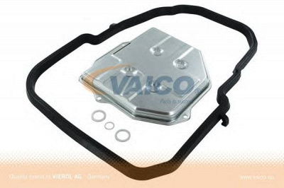 VAICO v307314 -  Комплект гидрофильтров, автоматическая коробка передач