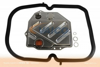 VAICO v307315 -  Комплект гидрофильтров, автоматическая коробка передач