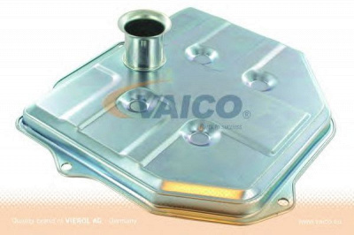 VAICO v307317 -  Гидрофильтр, автоматическая коробка передач
