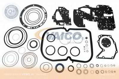 VAICO v307321 -  Комплект прокладок, автоматическая коробка