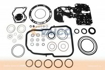 VAICO v307323 -  Комплект прокладок, автоматическая коробка