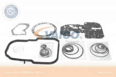 VAICO v307324 -  Комплект прокладок, автоматическая коробка