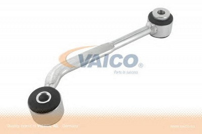 VAICO v307326 -  Тяга / стойка, подвеска колеса